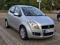 Suzuki Splash Splash 1.2 Automatik Comfort Silber - thumbnail 2