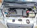 Suzuki Splash Splash 1.2 Automatik Comfort Silber - thumbnail 3