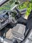 Suzuki Splash Splash 1.2 Automatik Comfort Silber - thumbnail 5