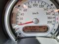Suzuki Splash Splash 1.2 Automatik Comfort Silber - thumbnail 8