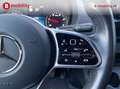 Mercedes-Benz Sprinter 319 3.0 CDI L2H2 V6-Cilinder Automaat Uniek! | Luc Zwart - thumbnail 17
