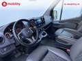 Mercedes-Benz Sprinter 319 3.0 CDI L2H2 V6-Cilinder Automaat Uniek! | Luc Zwart - thumbnail 7