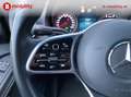 Mercedes-Benz Sprinter 319 3.0 CDI L2H2 V6-Cilinder Automaat Uniek! | Luc Zwart - thumbnail 16