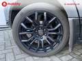 Mercedes-Benz Sprinter 319 3.0 CDI L2H2 V6-Cilinder Automaat Uniek! | Luc Zwart - thumbnail 21
