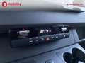 Mercedes-Benz Sprinter 319 3.0 CDI L2H2 V6-Cilinder Automaat Uniek! | Luc Zwart - thumbnail 15