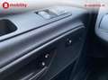 Mercedes-Benz Sprinter 319 3.0 CDI L2H2 V6-Cilinder Automaat Uniek! | Luc Zwart - thumbnail 18