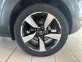 Mazda CX-3 1.5L Skyactiv-D Evolve Grijs - thumbnail 7