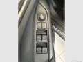 Mazda CX-3 1.5L Skyactiv-D Evolve Gris - thumbnail 12