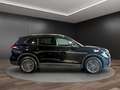 Volkswagen Tiguan Life 2.0 TDI*DSG*WinterPaket*IQDRIVE*AHK* Nero - thumbnail 3