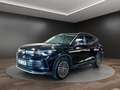 Volkswagen Tiguan Life 2.0 TDI*DSG*WinterPaket*IQDRIVE*AHK* Nero - thumbnail 8