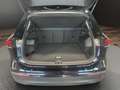 Volkswagen Tiguan Life 2.0 TDI*DSG*WinterPaket*IQDRIVE*AHK* Schwarz - thumbnail 19