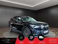 Volkswagen Tiguan Life 2.0 TDI*DSG*WinterPaket*IQDRIVE*AHK* Nero - thumbnail 1