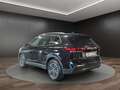 Volkswagen Tiguan Life 2.0 TDI*DSG*WinterPaket*IQDRIVE*AHK* Schwarz - thumbnail 5