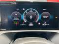Volkswagen Tiguan Life 2.0 TDI*DSG*WinterPaket*IQDRIVE*AHK* Nero - thumbnail 13