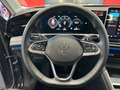 Volkswagen Tiguan Life 2.0 TDI*DSG*WinterPaket*IQDRIVE*AHK* Nero - thumbnail 12