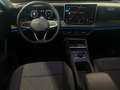 Volkswagen Tiguan Life 2.0 TDI*DSG*WinterPaket*IQDRIVE*AHK* Schwarz - thumbnail 10