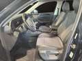Volkswagen Tiguan Life 2.0 TDI*DSG*WinterPaket*IQDRIVE*AHK* Schwarz - thumbnail 9