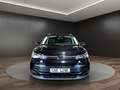 Volkswagen Tiguan Life 2.0 TDI*DSG*WinterPaket*IQDRIVE*AHK* Schwarz - thumbnail 8