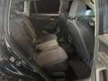 Volkswagen Tiguan Life 2.0 TDI*DSG*WinterPaket*IQDRIVE*AHK* Schwarz - thumbnail 16