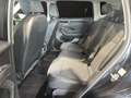 Volkswagen Tiguan Life 2.0 TDI*DSG*WinterPaket*IQDRIVE*AHK* Schwarz - thumbnail 18