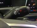 Volkswagen Tiguan Life 2.0 TDI*DSG*WinterPaket*IQDRIVE*AHK* Nero - thumbnail 15