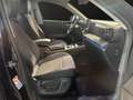 Volkswagen Tiguan Life 2.0 TDI*DSG*WinterPaket*IQDRIVE*AHK* Schwarz - thumbnail 16
