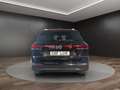 Volkswagen Tiguan Life 2.0 TDI*DSG*WinterPaket*IQDRIVE*AHK* Schwarz - thumbnail 4
