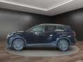 Volkswagen Tiguan Life 2.0 TDI*DSG*WinterPaket*IQDRIVE*AHK* Nero - thumbnail 7