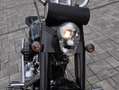 Harley-Davidson Fat Boy Bobber Umbau - thumbnail 22