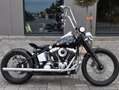 Harley-Davidson Fat Boy Bobber Umbau - thumbnail 2