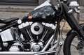 Harley-Davidson Fat Boy Bobber Umbau - thumbnail 3