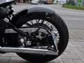 Harley-Davidson Fat Boy Bobber Umbau - thumbnail 10