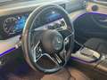 Mercedes-Benz E 220 d T Avantgarde SpurH SpurW PDC SHZ LED Argent - thumbnail 8