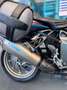 BMW K 1300 S Wit - thumbnail 26