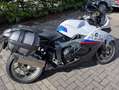 BMW K 1300 S Wit - thumbnail 3
