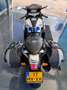 BMW K 1300 S Wit - thumbnail 28