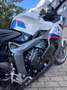 BMW K 1300 S Wit - thumbnail 7