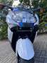 BMW K 1300 S Wit - thumbnail 8