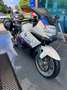 BMW K 1300 S Wit - thumbnail 30