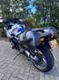BMW K 1300 S Wit - thumbnail 9