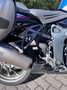 BMW K 1300 S Wit - thumbnail 6