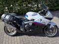 BMW K 1300 S Wit - thumbnail 2