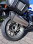 BMW K 1300 S Wit - thumbnail 4