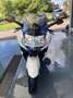 BMW K 1300 S Wit - thumbnail 29