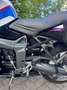 BMW K 1300 S Wit - thumbnail 11