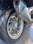 BMW K 1300 S Wit - thumbnail 27