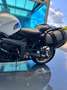 BMW K 1300 S Wit - thumbnail 24