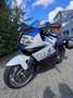 BMW K 1300 S Wit - thumbnail 17