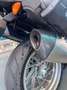 BMW K 1300 S Wit - thumbnail 20