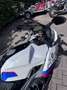 BMW K 1300 S Wit - thumbnail 5